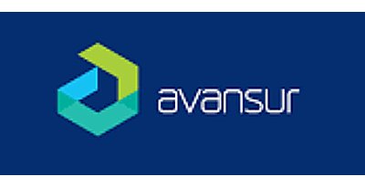 Avansur