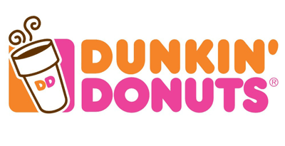 Dunkin' Donuts