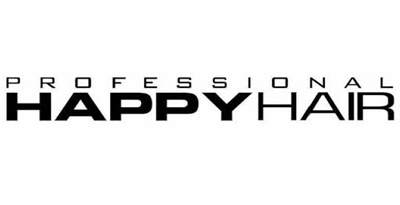 Happy Hair