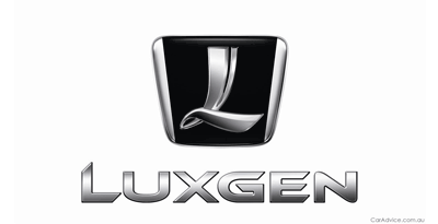LUXGEN 納智捷