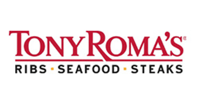 Tony Roma's