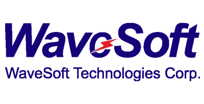 WaveSoft Technologies