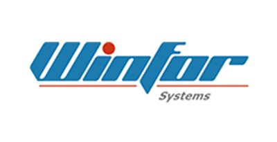 Winfor Systems