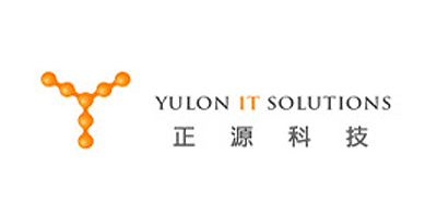正源科技 Yulon IT Solutions