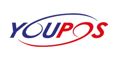 YOUPOS