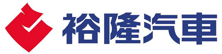 裕隆汽車