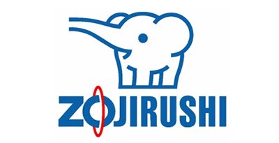 象印 ZOJIRUSHI