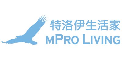 特洛伊生活家