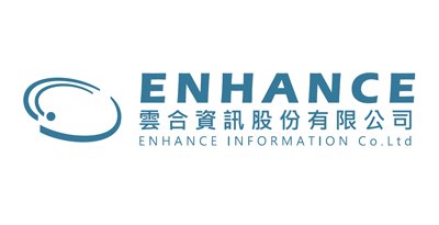雲合資訊 ENHANCE