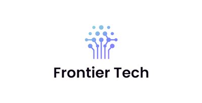 Frontier Tech