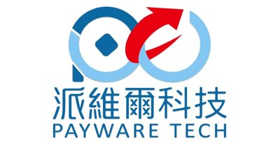 派維爾科技 Payware Tech