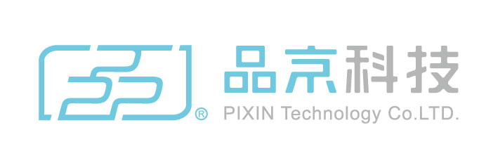 品京科技