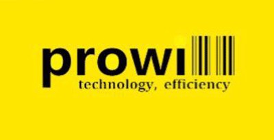 Prowill Technology