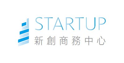 新創商務中心 STARTUP